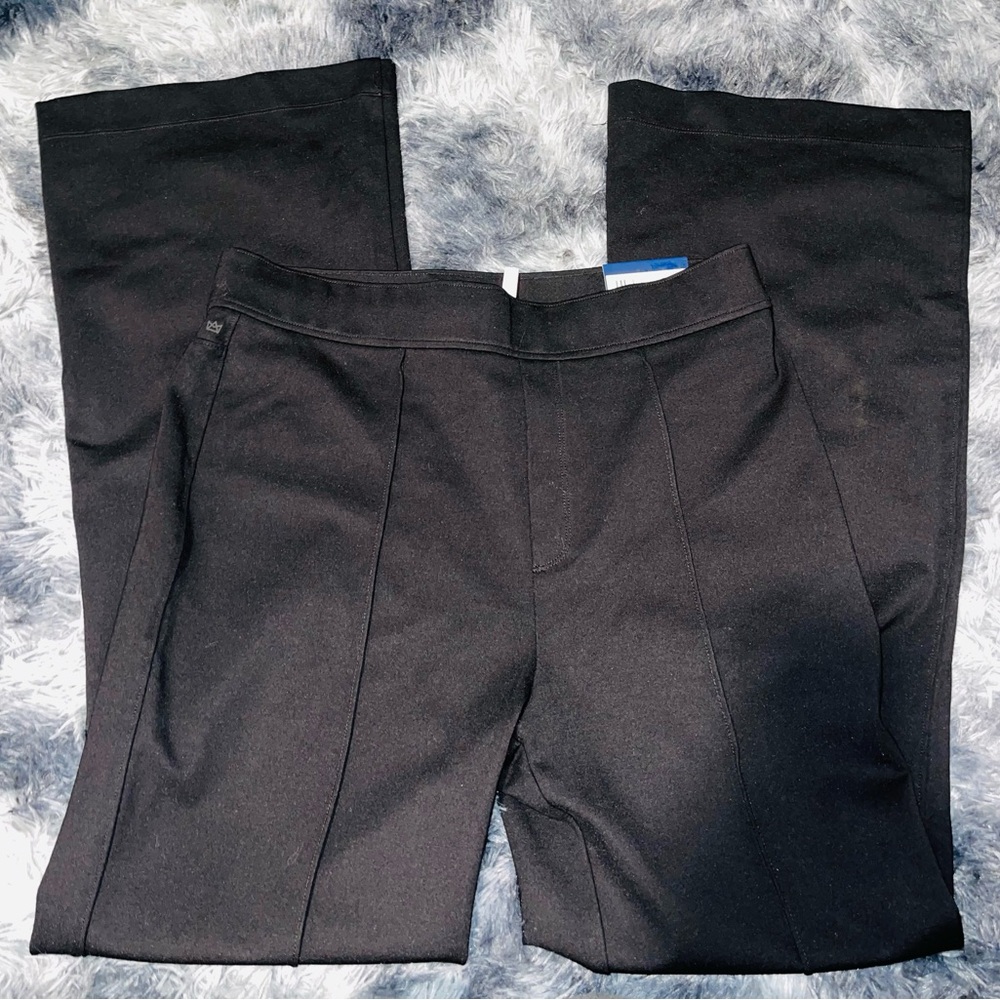 Modern ambition pants